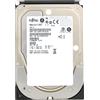 Fujitsu Disco rigido Fujitsu MBA3073RC 73 GB 15 000 Rpm SAS 3,5" pollici