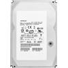 Hitachi Disco rigido HITACHI HUS154545VLS300 da 450 GB, SAS, 15.000 giri/min, 3,5 pollici