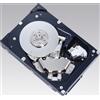 Acer Disco rigido Fujitsu MBA3147NC SCSI 147 GB 15000 giri/min 80-PIN 3,5" pollici