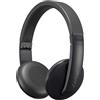 Magnat LZR 760 nero puro - Cuffie OnEar premium