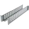 Juniper Networks Juniper EX-4PST-RMK - Switch - Modulo rack