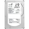 Fujitsu Disco rigido Fujitsu ST3146755SS 146GB 10 000Rpm Sas 3,5'' pollici A3C40084790