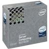Lenovo CPU Lenovo Xeon E5205 1,86GHz - 2 core - 1,8 GHz - Intel LGA771