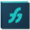 Adobe FREEHAND D V11 WIN 1-2499 GR (38003269AD01A00)