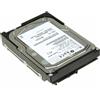 Fujitsu Max3147rc Hdd 3,5" Sas Hard Disk Server 146.8gb 15k Rpm Disco Rigido
