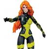 Sonstige Verlage DC COMICS COLLECTIBLES THE NEW 52 POISON IVY ACTION FIGURE NOVITÀ! DC Collectibles