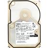 IBM Disco rigido IBM DDYS-T18350 18GB 10K SCSI 80 PIN 3,5'' pollici 07N3840