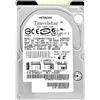 Hitachi Disco rigido Hitachi 40Gb IC25N040ATCS04-0 2Mb Cache 4200Rpm PATA 2,5" pollici
