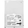 Hitachi Disco rigido Hitachi 250Gb HDT722525DLAT80 8Mb Cache 7200Rpm ATA-133 3,5" pollici