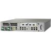 Cisco ASR 9001, 5 - 40 °C, -5 - 55 °C, 10 - 85%, 5 - 90%, UL/CSA/IEC/EN 60950-1, IEC/EN 60825 Laser Safety, ACA TS001, AS/NZS 60950, FDA: Code of Federal..., 442 mm