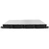 Overland Tandberg TANDBERG RDX QuikStation 4 4-dock
