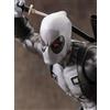 Kotobukiya Marvel Comics Avengers Now Deadpool X-Force ArtFX+