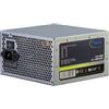 INTERTECH Inter-Tech Netzteil 400W Coba CES-400B 80+