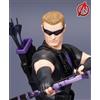 Kotobukiya Statua ArtFX di Occhio di Falco di Avengers Now
