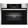 Neff C15FS22N0 Forno compatto da incasso