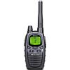 Midland Singolo Walkie Talkie MIDLAND G7 Pro Nero con Caricabatterie