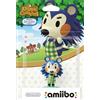 Nintendo Figurina amiibo di Animal Crossing: Tina
