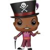 Funko POP - Disney La principessa e il ranocchio - Dr. Facilier Fig.