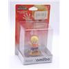 Nintendo NIN amiibo Smash Lucas #53 | 1081266