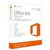 Microsoft Office 365 Home, 1 anno, italiano, Windows 7 Enterprise, Windows 7 Enterprise x64, Windows 7 Home Basic, Windows 7 Home Basic..., 3092 MB, 1024 MB, 1280 x 800 pixel