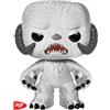 Funko STAR WARS - POP Vinyl Figurine - Wampa - 15 cm