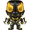 Funko POP! Bobble: Marvel: Ant-Man: Yellowjacket