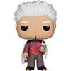 Funko POP! Bobble: Guardiani della Galassia: Il Collezionista
