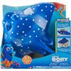 Bandai Set da gioco Swiggle Pesce e Squalo / Confezione