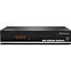 Strong SRT7007 ricevitore satellitare HDTV, DVB-S2, EPG, HDMI 1.3