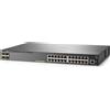 HPE HP JL354A E Switch Aruba 2540 24G 4SFP+