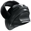 Imetec Tagliacapelli Hi-Man Expert HC10 100 Lama XXL 45mm Wet&Dry Nero