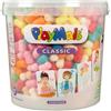 JBM PlayMais Classic Moda Eimer