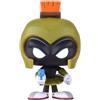 Funko POP! Animazione - Duck Dodgers - Marvin il Marziano #9886