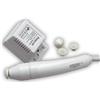 Bausch PETER BAUSCH Apparecchio per shiatsu e digitopressione, massaggio puntuale, 7 pezzi