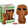 Funko Personaggio Funko Pop! Sesame Street: Mr. Snuffleupagus
