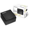 Gigabyte BRIX GB-BPCE-3455 (rev. 1.0) - Barebone