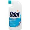 Odol extra fresh concentrato per l'igiene orale, soluzione da 125 ml