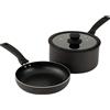 Outwell Cucina Kochtopfset