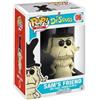 Sonstige Verlage Funko Pop Dr. Seuss L'amico di Sam