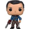 Funko Ash vs Evil Dead 11625 POP! Figurina in vinile di Ash