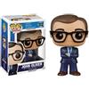 Funko Personaggio Funko Pop! La scorsa settimana stasera: John Oliver