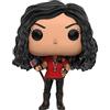 Sonstige Verlage Funko - Figurina Ash VS Evil Dead - Kelly Pop 10 cm - 0889698116275