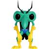 FUNKO POP CULTURE SPACE GHOST - FIGURINA IN VINILE SPACE GHOST NUOVA! Funko