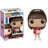 Funko California High School Kelly Kapowski POP! Figurina 9 cm FK6172