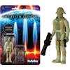 FUNKO REACTION FIFTH ELEMENT MANGALORE VINTAGE RETRO ACTION FIGURE NUOVO! Funko