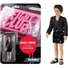 FUNKO REACTION FIGHT CLUB MARLA SINGER FIGURINA RETRÒ VINTAGE NUOVA! Funko
