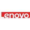 Lenovo Gen3 Enterprise Performance - SSD - criptato - 400 GB - hot-swap - 2,5" (6,4 cm)