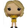 FUNKO BOBBLE HEAD POP CULTURE PITCH PERFECT AUBREY FIGURINA IN VINILE NUOVA! Funko