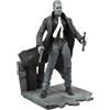 Diamond Select Sin City Select Hartigan Actionfigur Anteprime Esclusiva 18 cm DIAMFEB142056