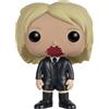 FUNKO VINYL POP CULTURE AMERICAN HORROR STORY HOTEL HOLDEN FIGURINA NUOVA! Funko